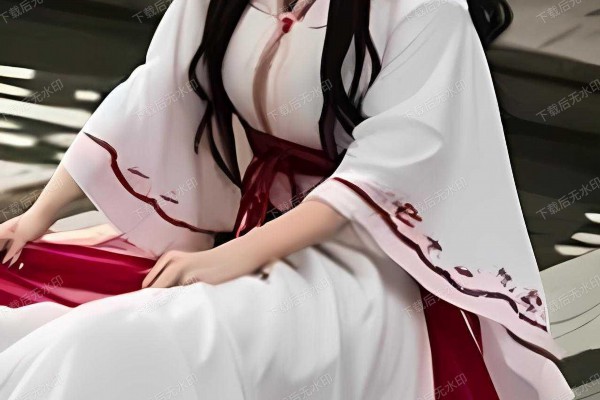 However, now Ling Feiyang's root has no other choice. It can be said that the root has no choice! However, now Ling Feiyang's root has no other choice. It can be said that the root has no choice!