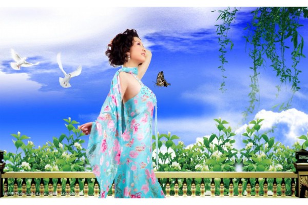 杭州下沙:品味茶香,邂逅雅致按摩时光 杭州下沙:品味茶香,邂逅雅致按摩时光