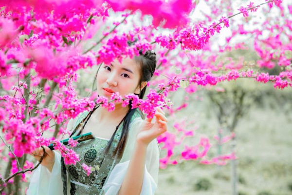 杭州按摩兄弟特色服务,养生保健新选择(杭州按摩馆) 杭州按摩兄弟特色服务,养生保健新选择(杭州按摩馆)