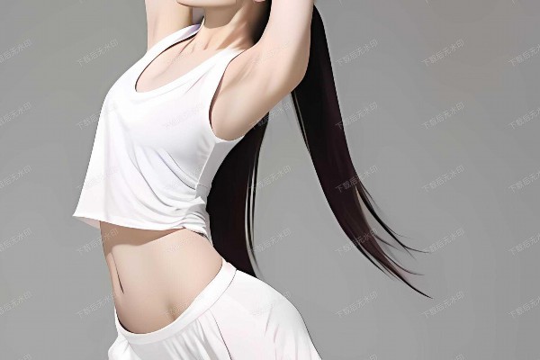 杭州桑拿养身宝典:泡脚按摩,舒压首选! 杭州桑拿养身宝典:泡脚按摩,舒压首选!