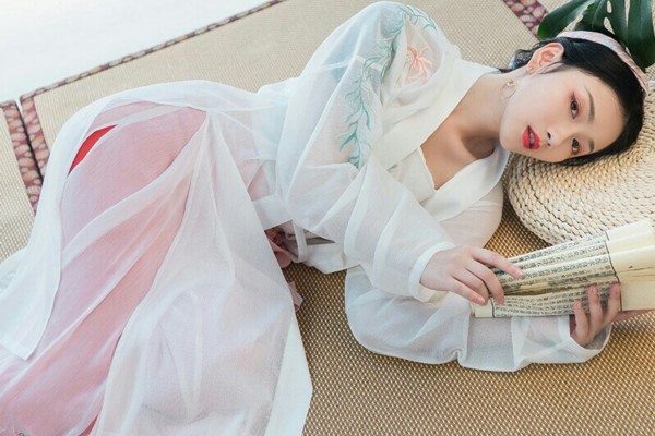 杭州彭埠按摩之余,品味茶香韵味 杭州彭埠按摩之余,品味茶香韵味