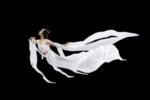 杭城夜生活新选择,专业按摩让您焕然一新 杭城夜生活新选择,专业按摩让您焕然一新