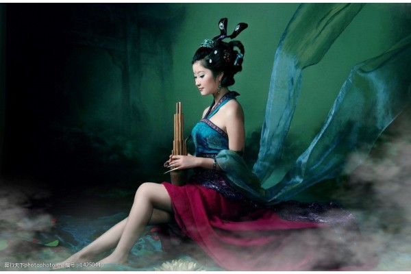 杭州运河彝族按摩馆,轻松预约享舒适体验 杭州运河彝族按摩馆,轻松预约享舒适体验