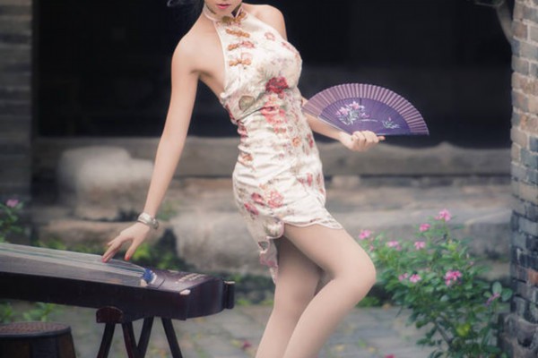 杭州符祥按摩,体验不一样的养生之旅” 杭州符祥按摩,体验不一样的养生之旅”