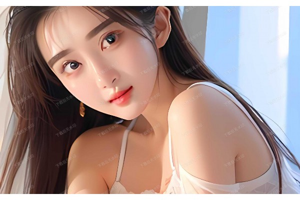 云水禅心桑拿会所,杭州养生新选择,电话预约了解一下! 云水禅心桑拿会所,杭州养生新选择,电话预约了解一下!